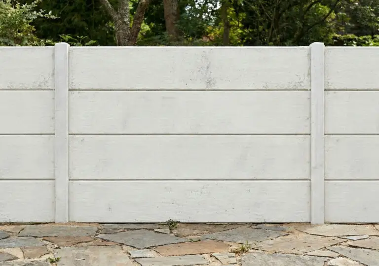 Dekor amerika - standard